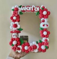 رسوماتي حسب الطلب