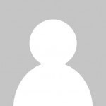 ديما الشدود